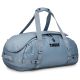 2. Thule Chasm TDSD302 Pond Gray sportowa torba 40 l Poliester Szary