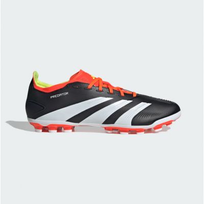 2. Buty adidas Predator League L 2G/3G M IF3210
