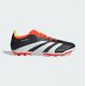2. Buty adidas Predator League L 2G/3G M IF3210