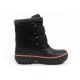 10. Śniegowce Lee Cooper Jr LCJ-24-44-2865K