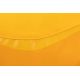 7. Ruffwear Float Coat S Poliester Żółty