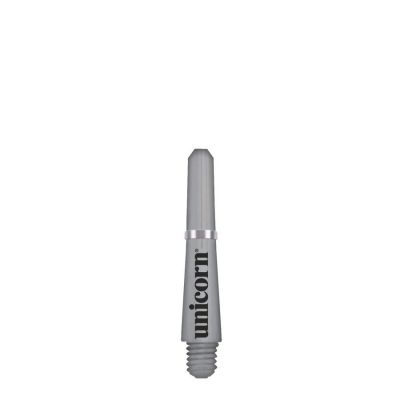 Shafty Unicorn Gripper 4 Mirage US:78941SH:78942M:78943L:78944