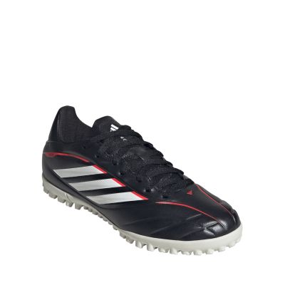 8. Buty piłkarskie dla dzieci adidas Copa Pure IV Club TF JR6196