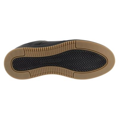 4. Skechers Palmiro - Monty 211459-BBK Czarne 41