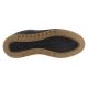 4. Skechers Palmiro - Monty 211459-BBK Czarne 41