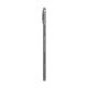 8. Lenovo Idea Tab Plus MediaTek Dimensity 6400 12.1'' 2.5K 600nits 90Hz 12/256GB WiFi Luna Grey