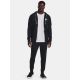 8. Spodnie Under Armour M 1380843-001
