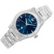 2. Zegarek Męski Emporio Armani Federica AR11717 + BOX