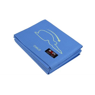 3. Mata do jogi składana BB 8301
