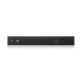 7. Switch Zyxel XS1930-12HP 12p PoE (PoE++: 8) 375W Managed Multigigabit/10G