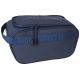 Helly Hansen kosmetyczka HH SCOUT WASH BAG 67444 584