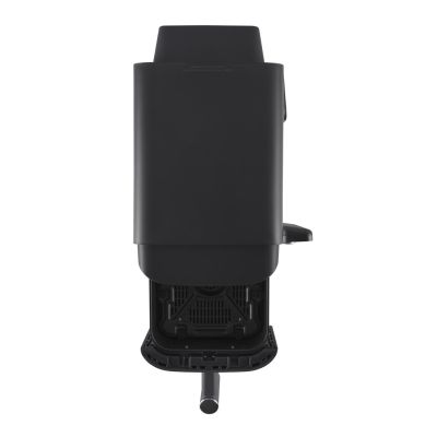 22. NINJA Frytkownica beztłuszczowa SL300EU