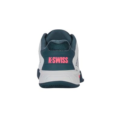 6. Buty K-Swiss Hypercourt Express 2 M 06613-129-M