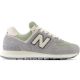 7. Buty sportowe New Balance W WL574GA2