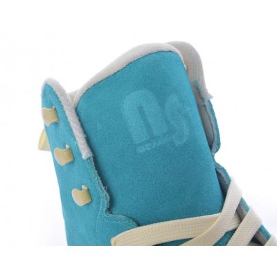5. Wrotki Tempish Nessie Star Aqua 1000004918
