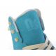 5. Wrotki Tempish Nessie Star Aqua 1000004918