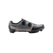 Buty rowerowe NORTHWAVE Extreme XT czarne