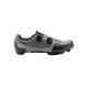 Buty rowerowe NORTHWAVE Extreme XT czarne