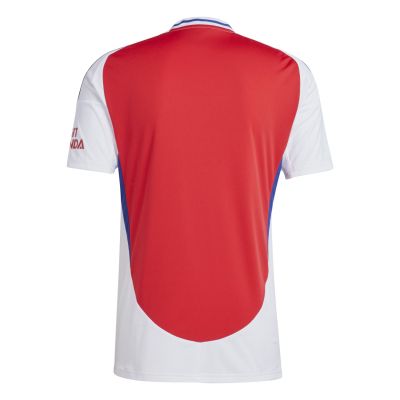 2. Koszulka adidas Arsenal Londyn Home IT6141
