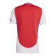 2. Koszulka adidas Arsenal Londyn Home IT6141