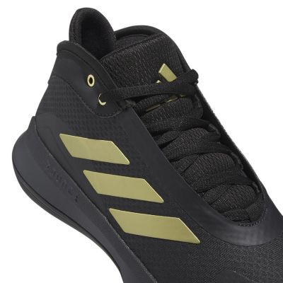6. Buty do koszykówki adidas Bounce Legends M IE9278