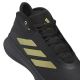 6. Buty do koszykówki adidas Bounce Legends M IE9278