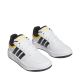 2. Buty adidas Hoops 3.0 K Jr IF2726