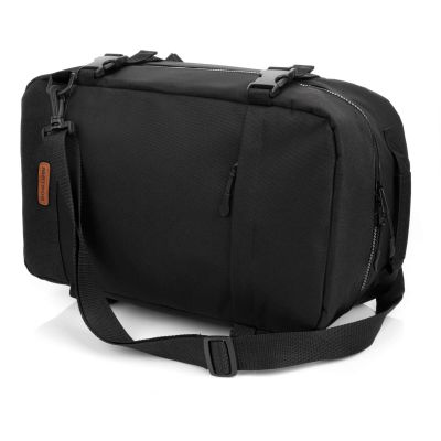 18. Plecak kabinowy Meteor Hermod 20 l 16884