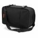 18. Plecak kabinowy Meteor Hermod 20 l 16884