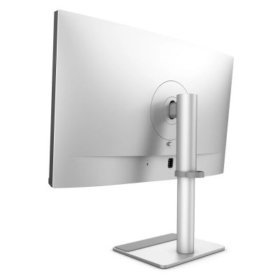 2. BenQ MA320UG monitor komputerowy 80 cm (31.5") 3840 x 2160 px 4K Ultra HD Biały