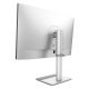 2. BenQ MA320UG monitor komputerowy 80 cm (31.5") 3840 x 2160 px 4K Ultra HD Biały