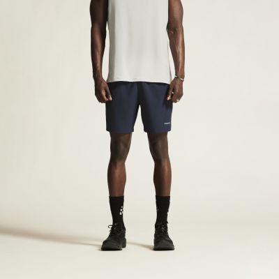 6. Spodenki Craft Adv Essence Shorts M 92800660030