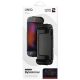 4. Etui UNIQ Hybrid Bytearmor do Nintendo Switch 2 - czarne