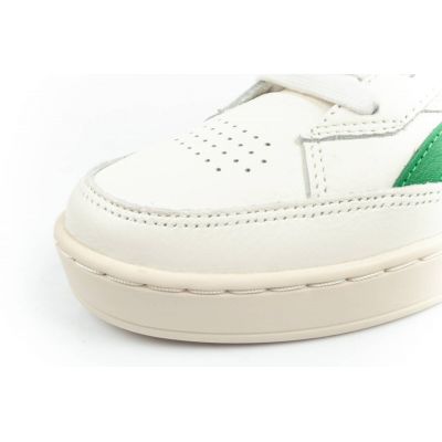 5. Buty Reebok Club  Form Hi M GZ2437
