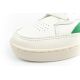 5. Buty Reebok Club  Form Hi M GZ2437