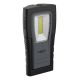 Lampa warsztatowa Ansmann WL400R, 400lm, akumulator