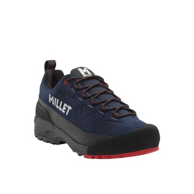 2. Buty męskie MILLET Cimaï Pro Gtx M granatowe