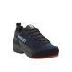 2. Buty męskie MILLET Cimaï Pro Gtx M granatowe