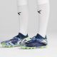 8. Buty piłkarskie Puma Future 7 Pro FG/AG M 107924 03