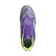 4. Buty piłkarskie adidas F50 Club H&L FG/MG Jr JI0036
