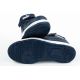 15. Buty Puma Rebound Jr 375479 05