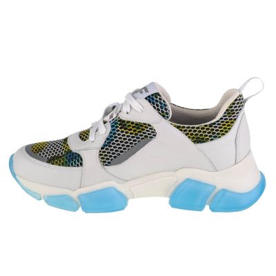 3. Buty 4F Wmn's Casual W H4L-OBDL254-34S