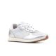 2. Buty Geox J Jensea G.D Jr J826FD 007NF C1355
