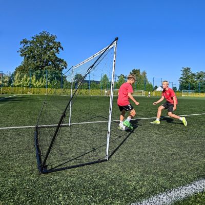 10. Bramka Flex Yakima 100774