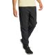 4. Spodnie adidas Essentials Small Logo Stanford M JD1833