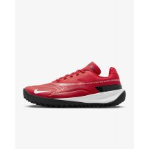 Buty Nike Vapor Drive AV6634-610 