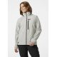 22. Kurtka Helly Hansen HP Racing Lifaloft Hood JKT W 30373-917