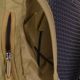 22. Plecak turystyczny Deuter AC LITE 15 SL Sprout-Linden