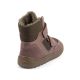 5. Froddo Children boot BAREFOOT UP HILL WOOL (G3160262-10)