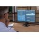 27. Monitor Philips 68,5 cm (27,0 cala) 27B2U3601 16:09 HDMI+DP+USB-C IPS